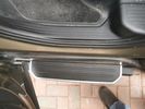 Filename : Near+side+rear.jpg
Filesize : 983KB
Dimensions : 1750x1313
Date added : Apr 27, 2021 Near+side+rear.jpg
