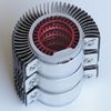 MG_9289-heatsink.jpg