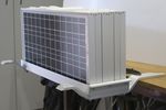 Filename : normal_IMG_3322-solar-panels.jpg
Filesize : 37KB
Dimensions : 750x500
Date added : Apr 14, 2023 normal_IMG_3322-solar-panels.jpg