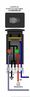 Filename : 70D8CE08-963C-42C8-A54B-5357C39785A2.jpeg
Filesize : 16KB
Dimensions : 238x768
Date added : Jan 16, 2021 70D8CE08-963C-42C8-A54B-5357C39785A2.jpeg