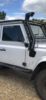Filename : A420C21C-FD1C-47D7-A2C7-4F65152391CB.png
Filesize : 9937KB
Dimensions : 1125x2436
Date added : Jun 17, 2021 A420C21C-FD1C-47D7-A2C7-4F65152391CB.png