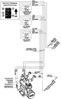Filename : C2A01701-63EE-492E-9639-0E43A60C242D.jpeg
Filesize : 45KB
Dimensions : 400x650
Date added : Jan 03, 2022 C2A01701-63EE-492E-9639-0E43A60C242D.jpeg