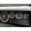 Filename : 75361D2A-F2EC-49A3-83EC-875135B12826.png
Filesize : 885KB
Dimensions : 800x800
Date added : Aug 16, 2020 75361D2A-F2EC-49A3-83EC-875135B12826.png
