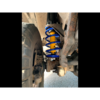 Filename : B6ABFE5E-615C-4CC5-B05E-53433923ABBB.png
Filesize : 608KB
Dimensions : 800x800
Date added : Aug 09, 2020 B6ABFE5E-615C-4CC5-B05E-53433923ABBB.png