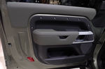 2020 Land Rover Defender - UNITEAM DOOR PANELS BACK INJECTION ON TPO FOIL 1.jpg