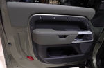 Filename : 2020 Land Rover Defender - UNITEAM DOOR PANELS BACK INJECTION ON TPO FOIL 1.jpg
Filesize : 389KB
Dimensions : 1442x956
Date added : Sep 18, 2020 2020 Land Rover Defender - UNITEAM DOOR PANELS BACK INJECTION ON TPO FOIL 1.jpg