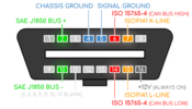 Filename : 20210314_131030.png
Filesize : 39KB
Dimensions : 960x546
Date added : Mar 14, 2021 20210314_131030.png