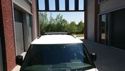 Filename : 20210603_084735.jpg
Filesize : 273KB
Dimensions : 1750x984
Date added : Jun 03, 2021 20210603_084735.jpg