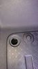 Filename : 20210805_084938.jpg
Filesize : 1101KB
Dimensions : 1750x3111
Date added : Aug 05, 2021 20210805_084938.jpg