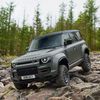 Filename : 2025-land-rover-defender-octa-green-front-three-quarters-66841d6fe69b4.jpg
Filesize : 221KB
Dimensions : 980x976
Date added : Jul 03, 2024 2025-land-rover-defender-octa-green-front-three-quarters-66841d6fe69b4.jpg