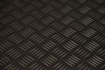 Filename : Checker-plate-matting.jpg
Filesize : 85KB
Dimensions : 999x666
Date added : May 07, 2021 Checker-plate-matting.jpg