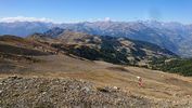 Filename : DSC_0315_093352.JPG
Filesize : 421KB
Dimensions : 1750x984
Date added : Sep 21, 2022 DSC_0315_093352.JPG