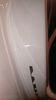 Filename : DSC_0383_115706.JPG
Filesize : 239KB
Dimensions : 1750x3111
Date added : Nov 29, 2022 DSC_0383_115706.JPG