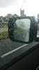 Filename : DSC_4831.JPG
Filesize : 661KB
Dimensions : 1750x3111
Date added : May 19, 2021 DSC_4831.JPG