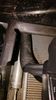 Filename : DSC_5322_103216.JPG
Filesize : 677KB
Dimensions : 1750x3111
Date added : Jan 27, 2022 DSC_5322_103216.JPG