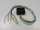 Filename : Extreem-Led-Flits-module-Flasher-Module-2.jpeg
Filesize : 81KB
Dimensions : 1600x1200
Date added : Apr 02, 2022 Extreem-Led-Flits-module-Flasher-Module-2.jpeg