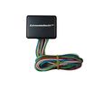 Filename : Extreem-Led-Flits-module-Flasher-Module.jpg
Filesize : 40KB
Dimensions : 747x646
Date added : Apr 02, 2022 Extreem-Led-Flits-module-Flasher-Module.jpg