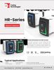 Filename : HR_Series_datasheet-1536599.jpg
Filesize : 87KB
Dimensions : 828x1068
Date added : Dec 09, 2021 HR_Series_datasheet-1536599.jpg