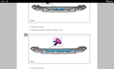 Filename : Screenshot_20220419-133134.png
Filesize : 233KB
Dimensions : 2000x1200
Date added : Apr 19, 2022 Screenshot_20220419-133134.png
