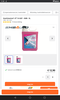 Filename : Screenshot_20240304-115335.png
Filesize : 266KB
Dimensions : 1200x2000
Date added : Mar 04, 2024 Screenshot_20240304-115335.png