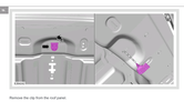 Filename : Screenshot_20240801-231821.png
Filesize : 300KB
Dimensions : 2000x1200
Date added : Aug 01, 2024 Screenshot_20240801-231821.png