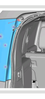 Filename : Screenshot_20241217-212234+%281%29.png
Filesize : 288KB
Dimensions : 548x1200
Date added : Dec 17, 2024 Screenshot_20241217-212234+%281%29.png