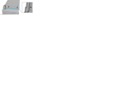 Filename : Weather+Strip.gif
Filesize : 47KB
Dimensions : 2272x1964
Date added : May 24, 2021 Weather+Strip.gif