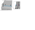 Filename : Weather+strip+3.gif
Filesize : 185KB
Dimensions : 2272x1964
Date added : May 24, 2021 Weather+strip+3.gif