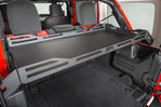 Filename : body-armor-5147-interior-rack-wrangler-jk-jl-installed.jpg
Filesize : 376KB
Dimensions : 1750x1168
Date added : Jun 01, 2021 body-armor-5147-interior-rack-wrangler-jk-jl-installed.jpg