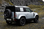 Filename : land-rover-defender_100760304_l.jpg
Filesize : 253KB
Dimensions : 1024x682
Date added : Nov 02, 2020 land-rover-defender_100760304_l.jpg