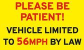 Filename : speed-sticker-large-56mph-limit-p742-947_image%7E3.jpg
Filesize : 66KB
Dimensions : 913x541
Date added : Jul 29, 2024 speed-sticker-large-56mph-limit-p742-947_image%7E3.jpg
