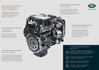 4. DEF_DIESEL_ENGINE_INFOGRAPHIC_21MY_090920.jpg