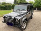 Filename : Landy+1.jpg
Filesize : 130KB
Dimensions : 640x480
Date added : Jun 24, 2022 Landy+1.jpg