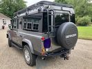 Filename : Landy+3.jpg
Filesize : 124KB
Dimensions : 640x480
Date added : Jun 24, 2022 Landy+3.jpg