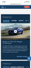 Filename : IMG_2942.png
Filesize : 1389KB
Dimensions : 828x1792
Date added : Dec 26, 2023 IMG_2942.png