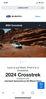 Filename : IMG_2943.png
Filesize : 1027KB
Dimensions : 828x1792
Date added : Dec 26, 2023 IMG_2943.png
