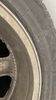 Filename : IMG_3745.jpeg
Filesize : 1373KB
Dimensions : 1750x3111
Date added : Jul 01, 2024 IMG_3745.jpeg