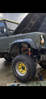Filename : IMG_4435.png
Filesize : 3885KB
Dimensions : 828x1792
Date added : Aug 05, 2024 IMG_4435.png