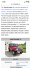 Filename : IMG_4436.png
Filesize : 598KB
Dimensions : 828x1792
Date added : Aug 05, 2024 IMG_4436.png