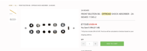 Screenshot+2025-07-03+at+12.43.19%E2%80%AFpm.png