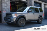 Land_Rover_LR3_with_18in_Black_Rhino_Arsenal_Wheels_11565_27809_extra_large.jpeg