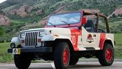 jurassic-park-jeep-wranglers-at-dinosaur-ridge-morrison-colorado_100705623.jpg