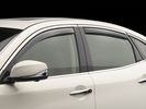 weathertech-rain+guard++-+wind+deflector.jpg