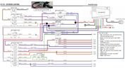 Filename : Autolight+wiring+jpg.jpg
Filesize : 176KB
Dimensions : 1280x720
Date added : Jan 10, 2025 Autolight+wiring+jpg.jpg