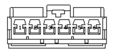 Filename : C0321+and+C0242.PNG
Filesize : 7KB
Dimensions : 463x203
Date added : May 06, 2023 C0321+and+C0242.PNG