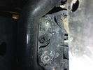 Filename : air box bung.jpg
Filesize : 424KB
Dimensions : 1750x1313
Date added : Mar 01, 2021 air box bung.jpg