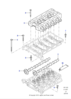 Filename : housing+-+valve+rocker+arm.PNG
Filesize : 107KB
Dimensions : 549x769
Date added : Mar 12, 2023 housing+-+valve+rocker+arm.PNG