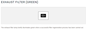 Filename : regen.PNG
Filesize : 10KB
Dimensions : 741x258
Date added : Dec 13, 2020 regen.PNG