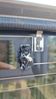 Filename : 20240417_132204.jpg
Filesize : 668KB
Dimensions : 1750x3108
Date added : Apr 18, 2024 20240417_132204.jpg