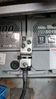 Filename : 20240417_132440.jpg
Filesize : 775KB
Dimensions : 1750x3108
Date added : Apr 17, 2024 20240417_132440.jpg